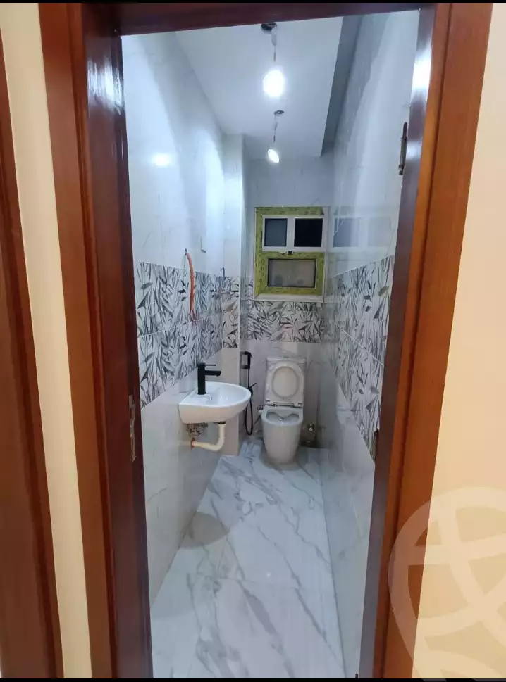 https://aqarmap.com.eg/ar/listing/6260642-for-sale-cairo-el-mohandesen-shareaa-ahmed-orabi