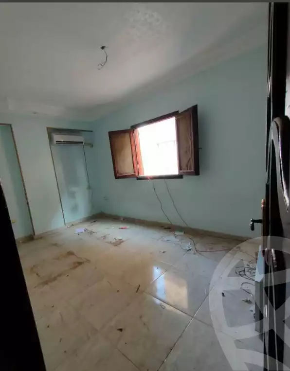 https://aqarmap.com.eg/en/listing/6260652-for-sale-qalyubia-shubra-el-khaima-shubra-el-khaima-city