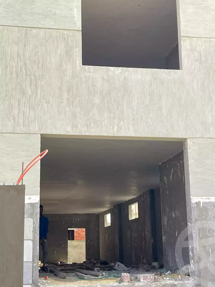 https://aqarmap.com.eg/en/listing/6260658-for-rent-cairo-new-cairo-el-maantiqah-el-sinaiyyah