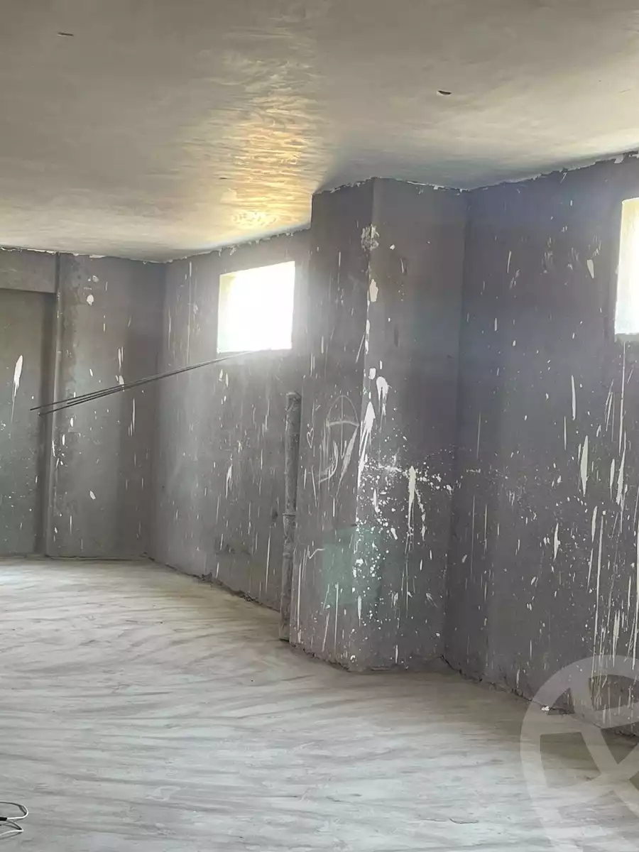 https://aqarmap.com.eg/en/listing/6260658-for-rent-cairo-new-cairo-el-maantiqah-el-sinaiyyah