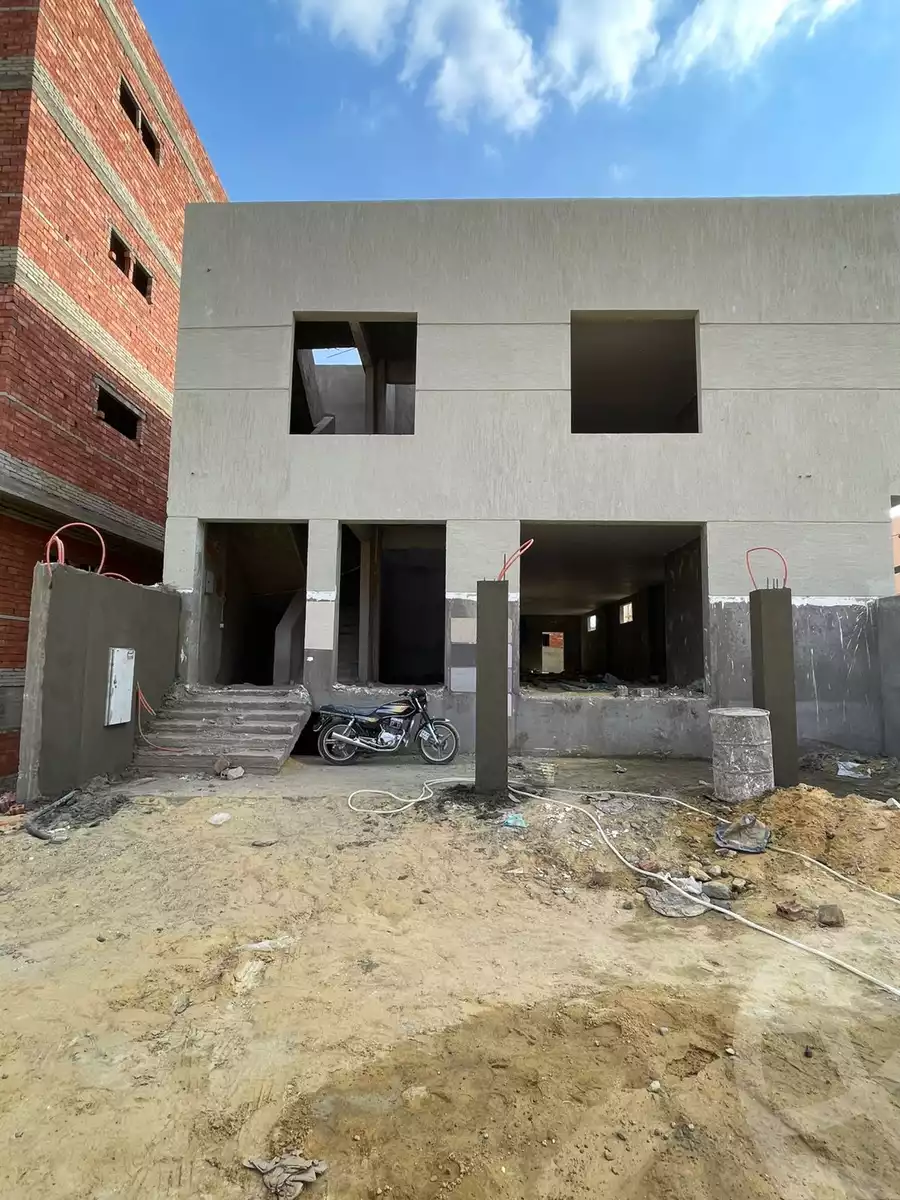 https://aqarmap.com.eg/en/listing/6260658-for-rent-cairo-new-cairo-el-maantiqah-el-sinaiyyah