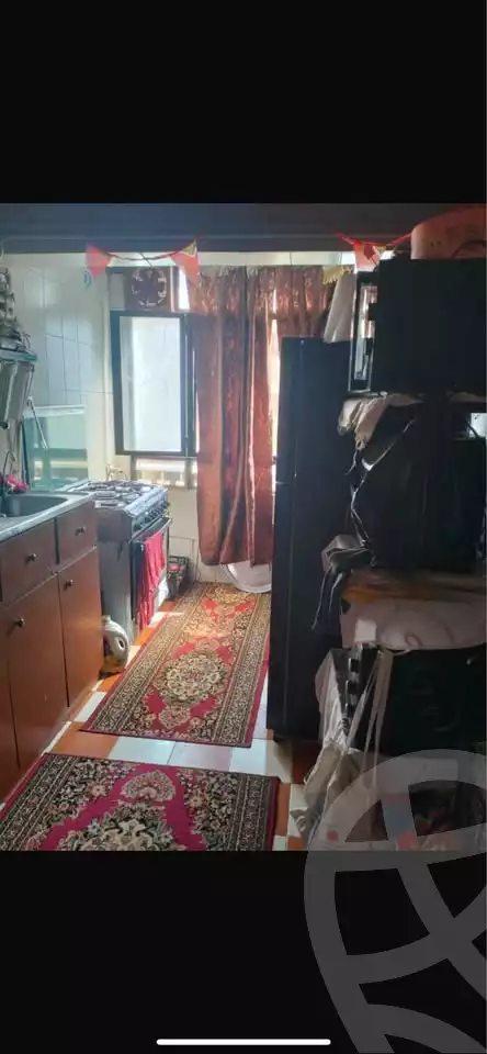 https://aqarmap.com.eg/ar/listing/6260675-for-sale-cairo-15th-of-may-mjwr-21