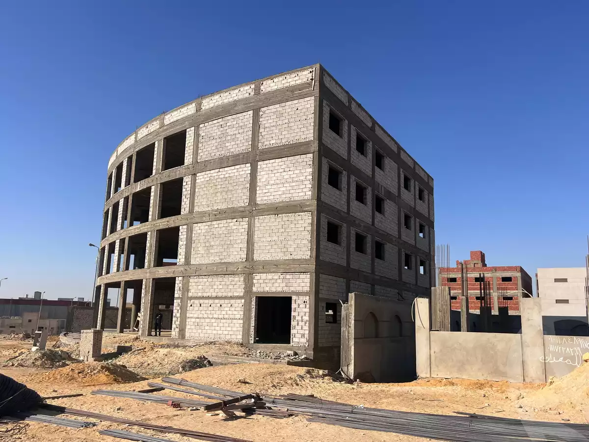 https://aqarmap.com.eg/en/listing/6260670-for-sale-cairo-new-cairo-el-maantiqah-el-sinaiyyah
