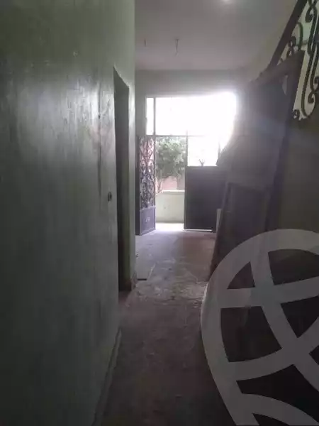 https://aqarmap.com.eg/ar/listing/6260667-for-sale-cairo-el-marg-lmrj-ljdyd