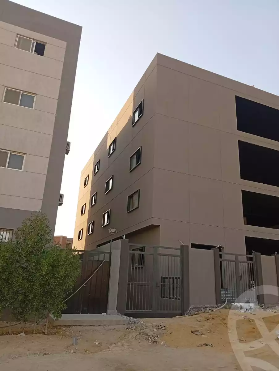 https://aqarmap.com.eg/en/listing/6260686-for-sale-cairo-new-cairo-el-maantiqah-el-sinaiyyah