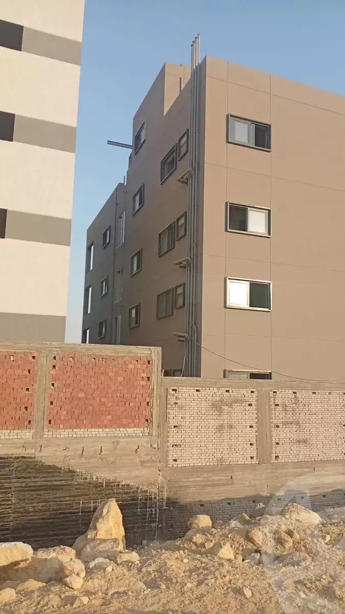 https://aqarmap.com.eg/en/listing/6260686-for-sale-cairo-new-cairo-el-maantiqah-el-sinaiyyah