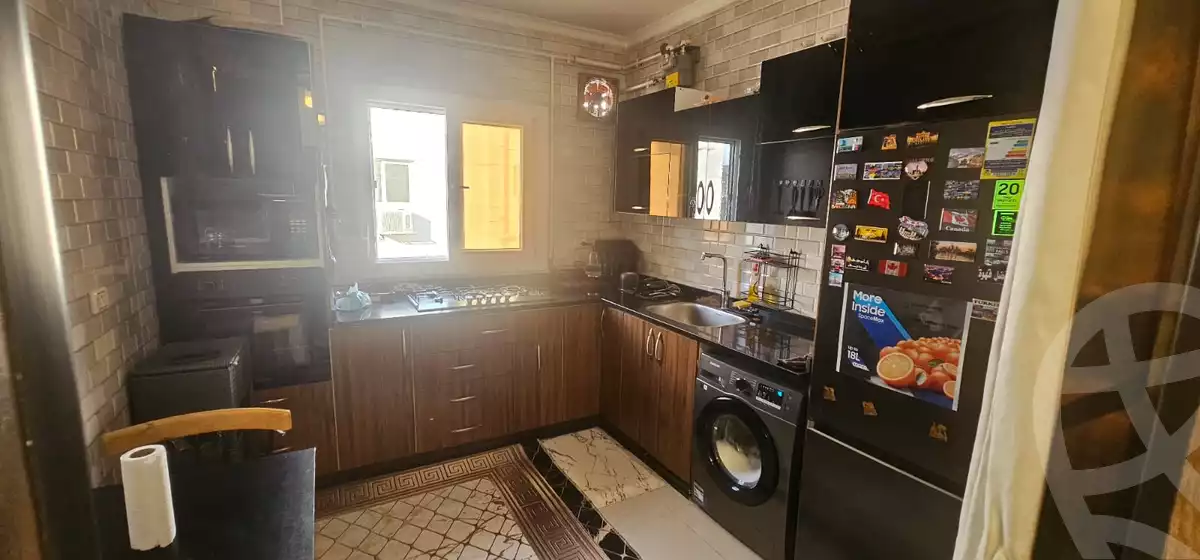 https://aqarmap.com.eg/en/listing/6260692-for-rent-cairo-el-sheikh-zayed-city-compounds-meadows-park