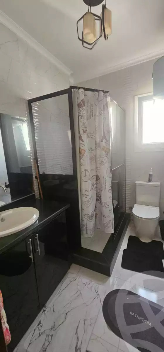 https://aqarmap.com.eg/en/listing/6260692-for-rent-cairo-el-sheikh-zayed-city-compounds-meadows-park
