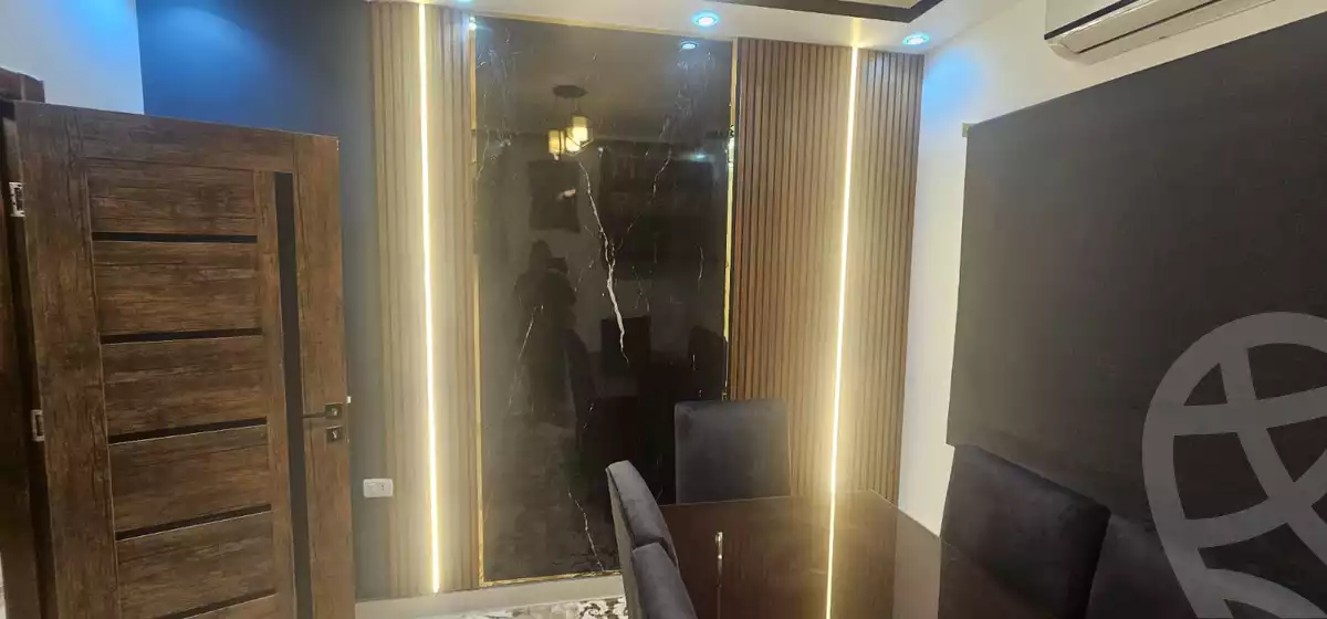https://aqarmap.com.eg/en/listing/6260692-for-rent-cairo-el-sheikh-zayed-city-compounds-meadows-park