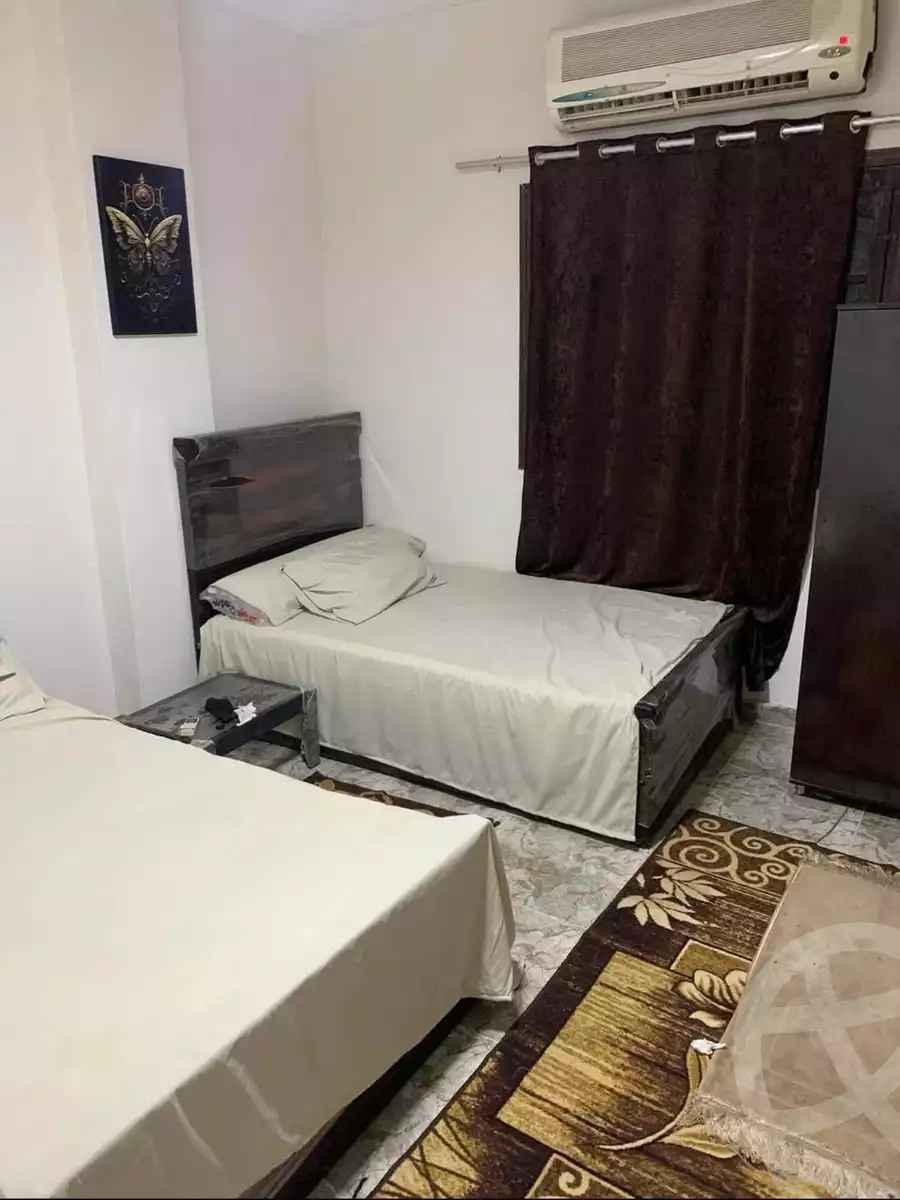 https://aqarmap.com.eg/ar/listing/6260706-for-rent-cairo-el-haram-mishaal