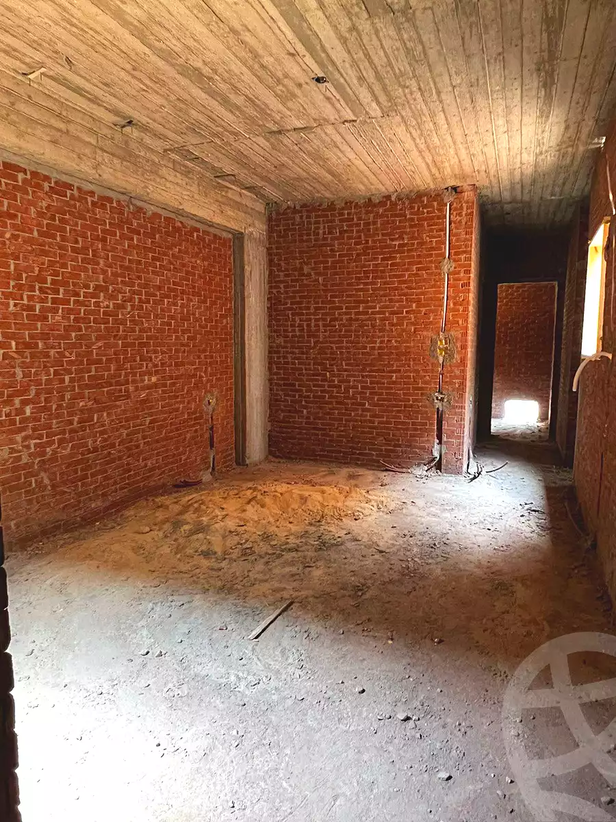 https://aqarmap.com.eg/ar/listing/6260729-for-sale-beheira-damanhour-damanhour-city