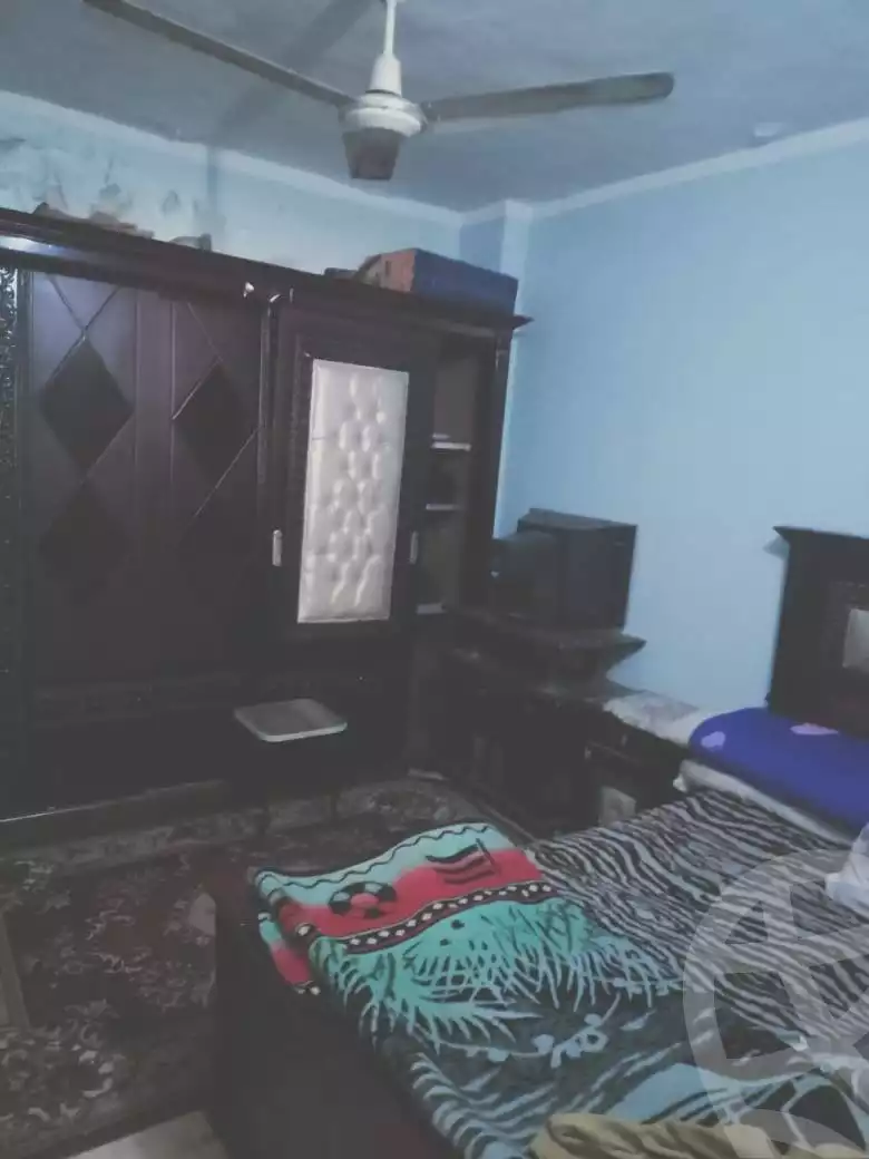 https://aqarmap.com.eg/en/listing/6260728-for-rent-cairo-faisal-shareaa-el-eshren