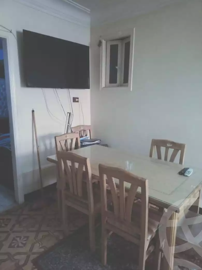 https://aqarmap.com.eg/en/listing/6260728-for-rent-cairo-faisal-shareaa-el-eshren