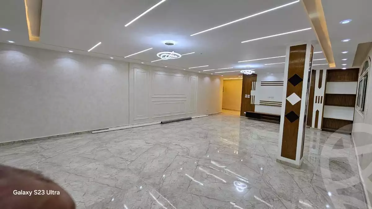 https://aqarmap.com.eg/en/listing/6260734-for-sale-cairo-hadayek-el-ahram-lmntq-t