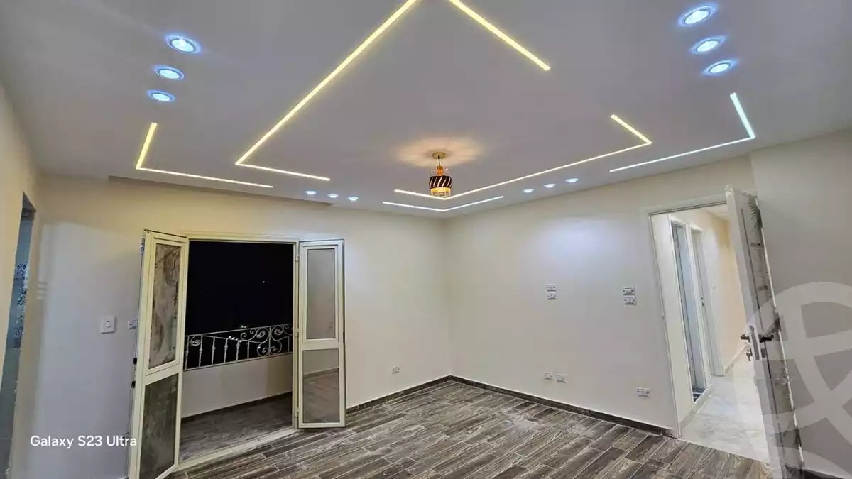 https://aqarmap.com.eg/en/listing/6260734-for-sale-cairo-hadayek-el-ahram-lmntq-t