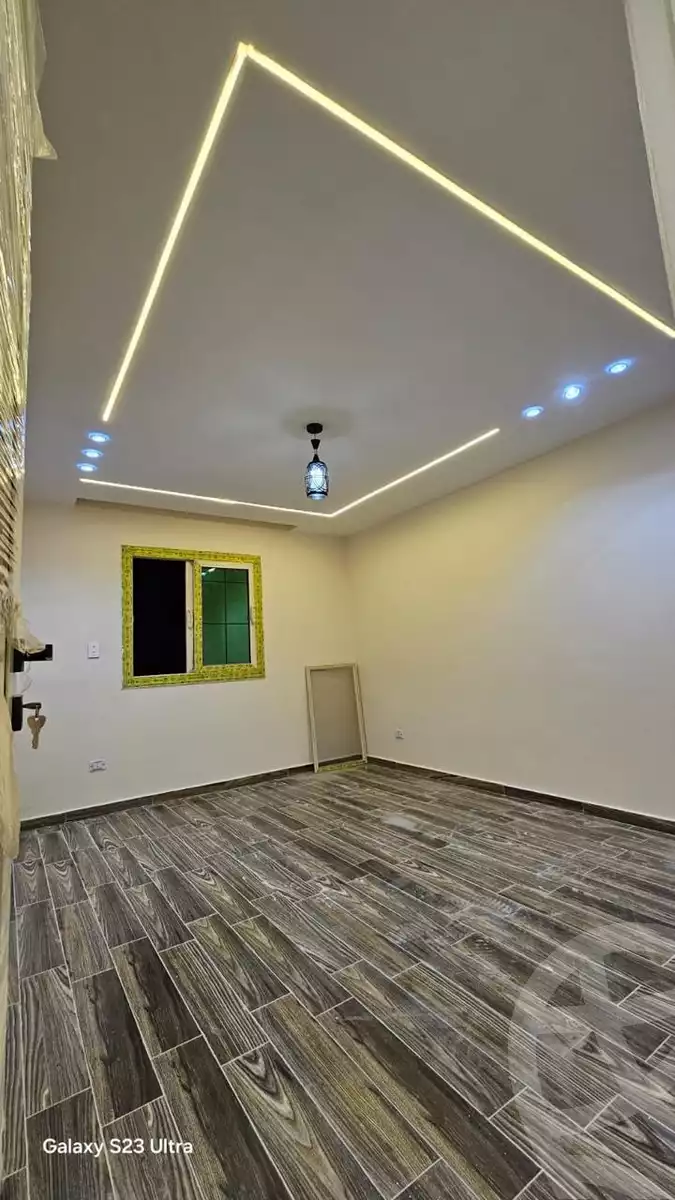 https://aqarmap.com.eg/en/listing/6260734-for-sale-cairo-hadayek-el-ahram-lmntq-t