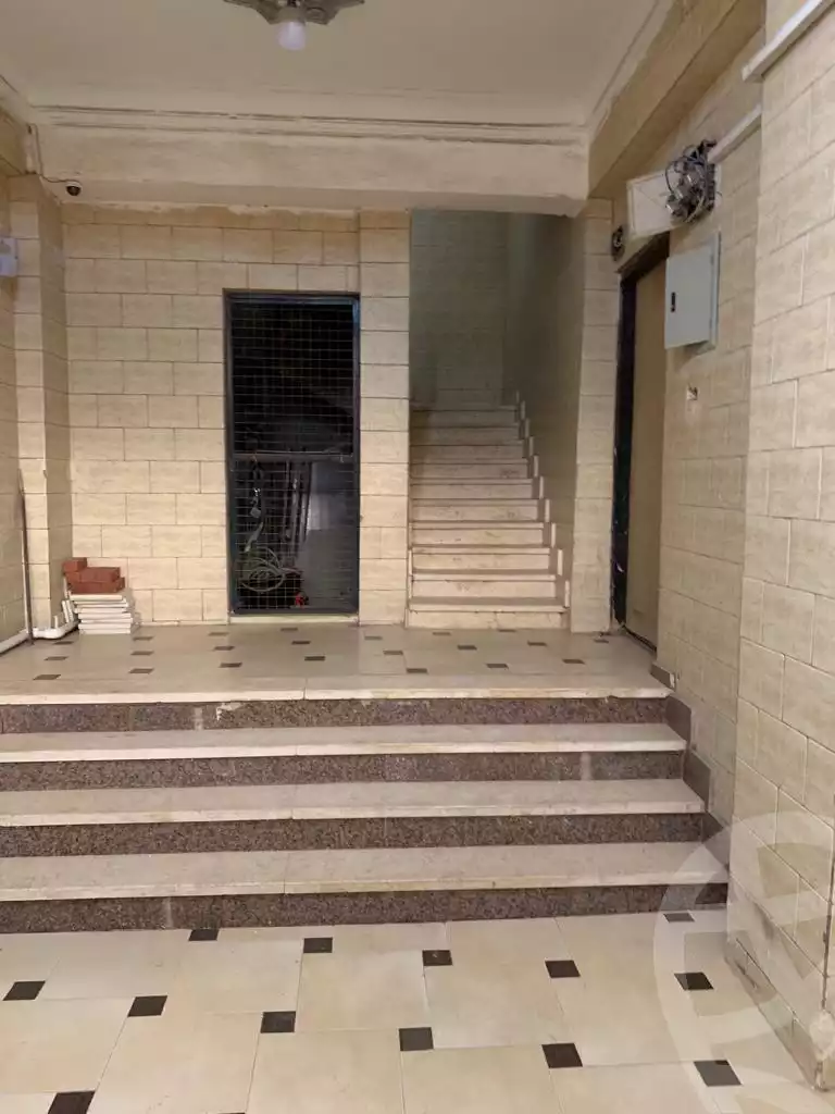 https://aqarmap.com.eg/en/listing/6260663-for-sale-cairo-ain-shams-yn-shms-lgrby-el-tawfikeya-st