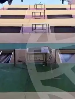 https://aqarmap.com.eg/en/listing/6260741-for-sale-cairo-el-marg-lmrj-ljdyd