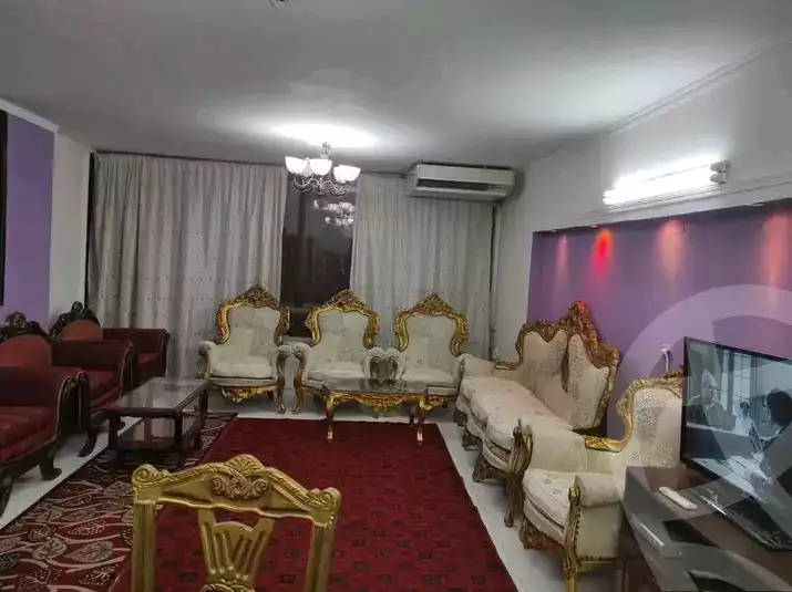 https://aqarmap.com.eg/ar/listing/6260753-for-rent-cairo-faisal-shareaa-el-malek-fasel