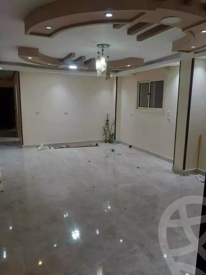 https://aqarmap.com.eg/ar/listing/6260765-for-sale-cairo-el-zaytun-lzytwn-lbhry-salim-al-awal-st