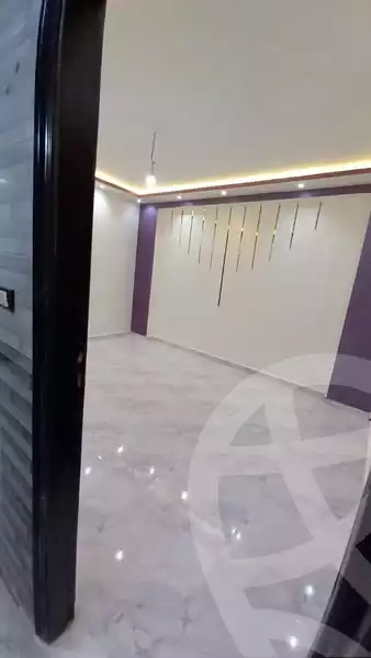 https://aqarmap.com.eg/en/listing/6260730-for-sale-qalyubia-shubra-el-khaima-om-bayoumi