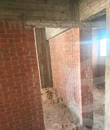 https://aqarmap.com.eg/ar/listing/6260775-for-sale-monufia-shibin-el-kom