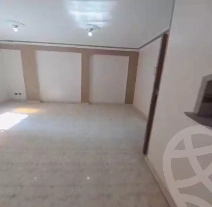 https://aqarmap.com.eg/en/listing/6260778-for-rent-cairo-el-haram-el-taawon