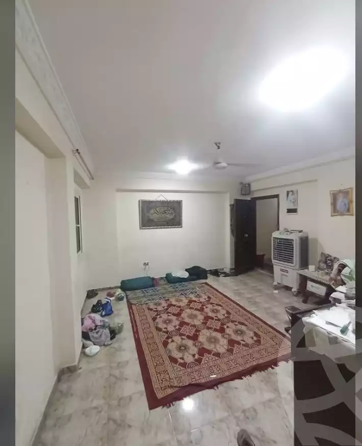 https://aqarmap.com.eg/en/listing/6260783-for-rent-qalyubia-shubra-el-khaima-el-shareaa-el-gadid-st