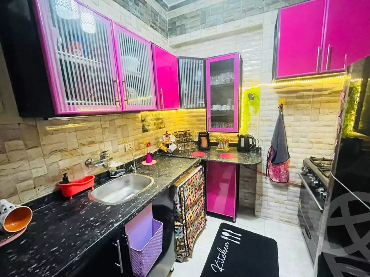 https://aqarmap.com.eg/ar/listing/6260791-for-sale-cairo-el-haram-el-lebeny-soltan-khattab-st