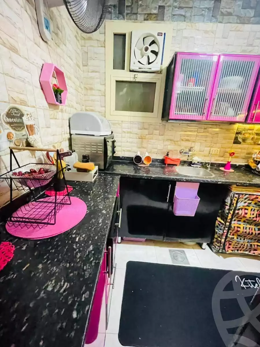 https://aqarmap.com.eg/ar/listing/6260791-for-sale-cairo-el-haram-el-lebeny-soltan-khattab-st