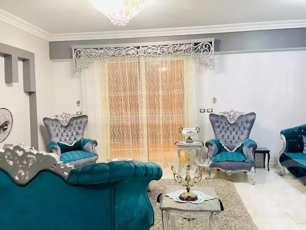 https://aqarmap.com.eg/ar/listing/6260791-for-sale-cairo-el-haram-el-lebeny-soltan-khattab-st