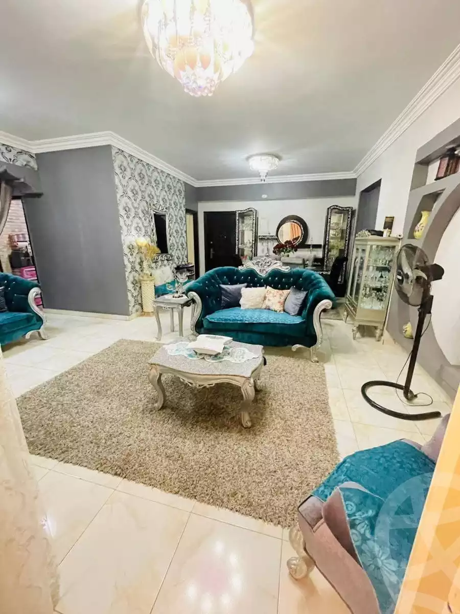 https://aqarmap.com.eg/ar/listing/6260791-for-sale-cairo-el-haram-el-lebeny-soltan-khattab-st
