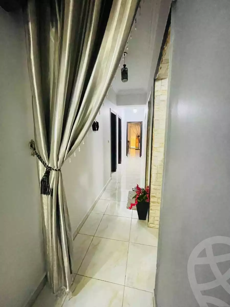 https://aqarmap.com.eg/ar/listing/6260791-for-sale-cairo-el-haram-el-lebeny-soltan-khattab-st