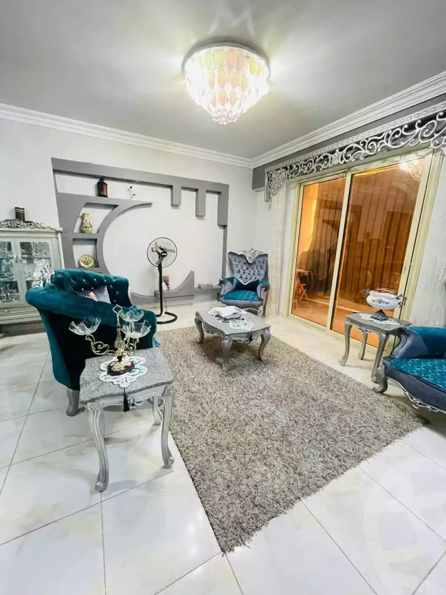 https://aqarmap.com.eg/ar/listing/6260791-for-sale-cairo-el-haram-el-lebeny-soltan-khattab-st