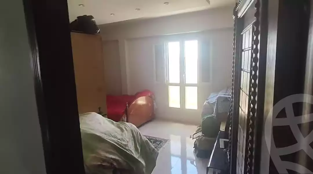 https://aqarmap.com.eg/ar/listing/6260796-for-sale-alexandria-l-jmy-el-hanouvel-khalil-khair-allah-st