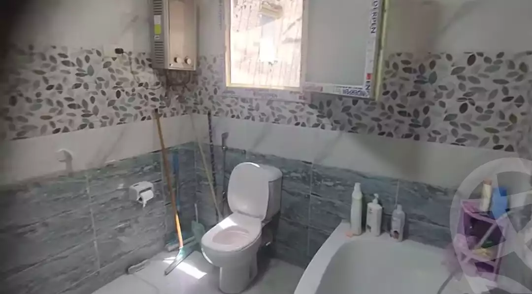 https://aqarmap.com.eg/ar/listing/6260796-for-sale-alexandria-l-jmy-el-hanouvel-khalil-khair-allah-st