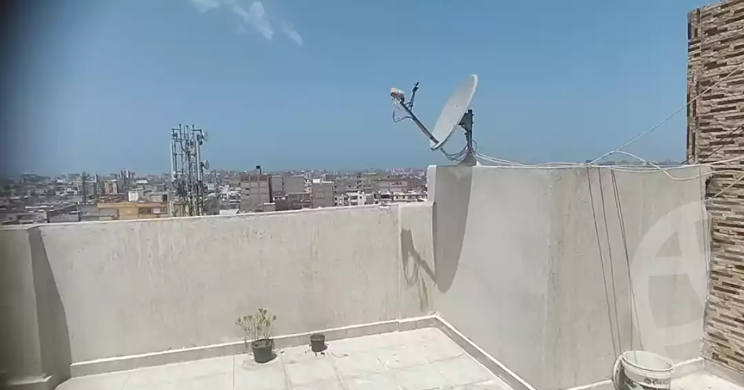 https://aqarmap.com.eg/ar/listing/6260796-for-sale-alexandria-l-jmy-el-hanouvel-khalil-khair-allah-st