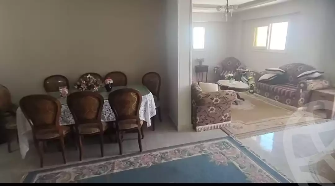 https://aqarmap.com.eg/ar/listing/6260796-for-sale-alexandria-l-jmy-el-hanouvel-khalil-khair-allah-st