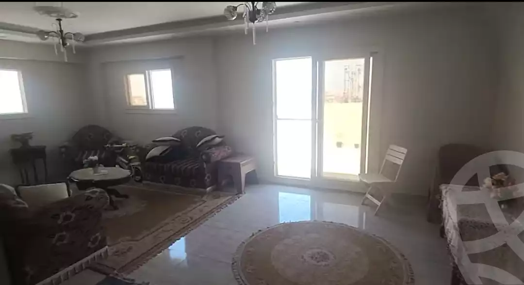 https://aqarmap.com.eg/ar/listing/6260796-for-sale-alexandria-l-jmy-el-hanouvel-khalil-khair-allah-st