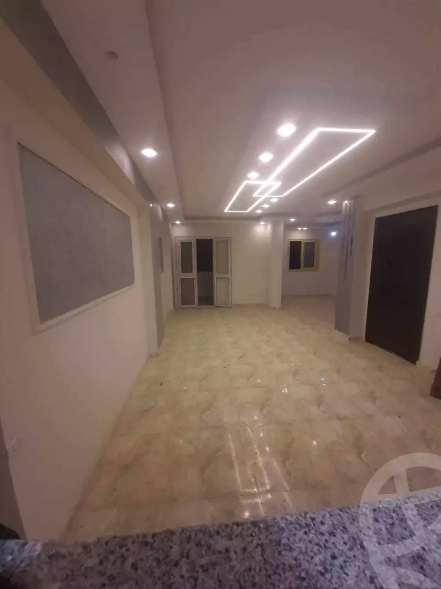 https://aqarmap.com.eg/ar/listing/6260801-for-sale-cairo-nozha-2-gesr-el-suez-st