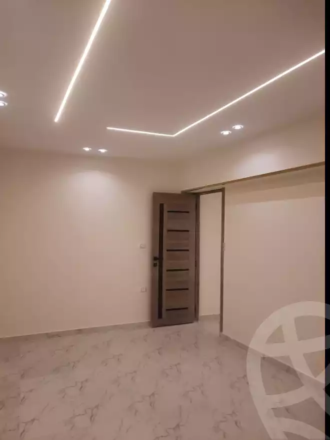 https://aqarmap.com.eg/en/listing/6260814-for-sale-cairo-faisal-el-maryotyah-al-shesheini-st