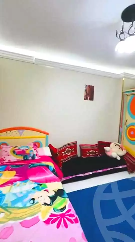 https://aqarmap.com.eg/ar/listing/6260835-for-sale-cairo-faisal-el-maryotyah