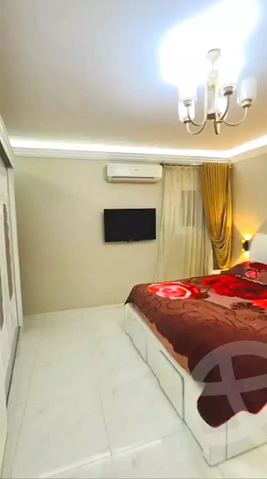 https://aqarmap.com.eg/ar/listing/6260835-for-sale-cairo-faisal-el-maryotyah