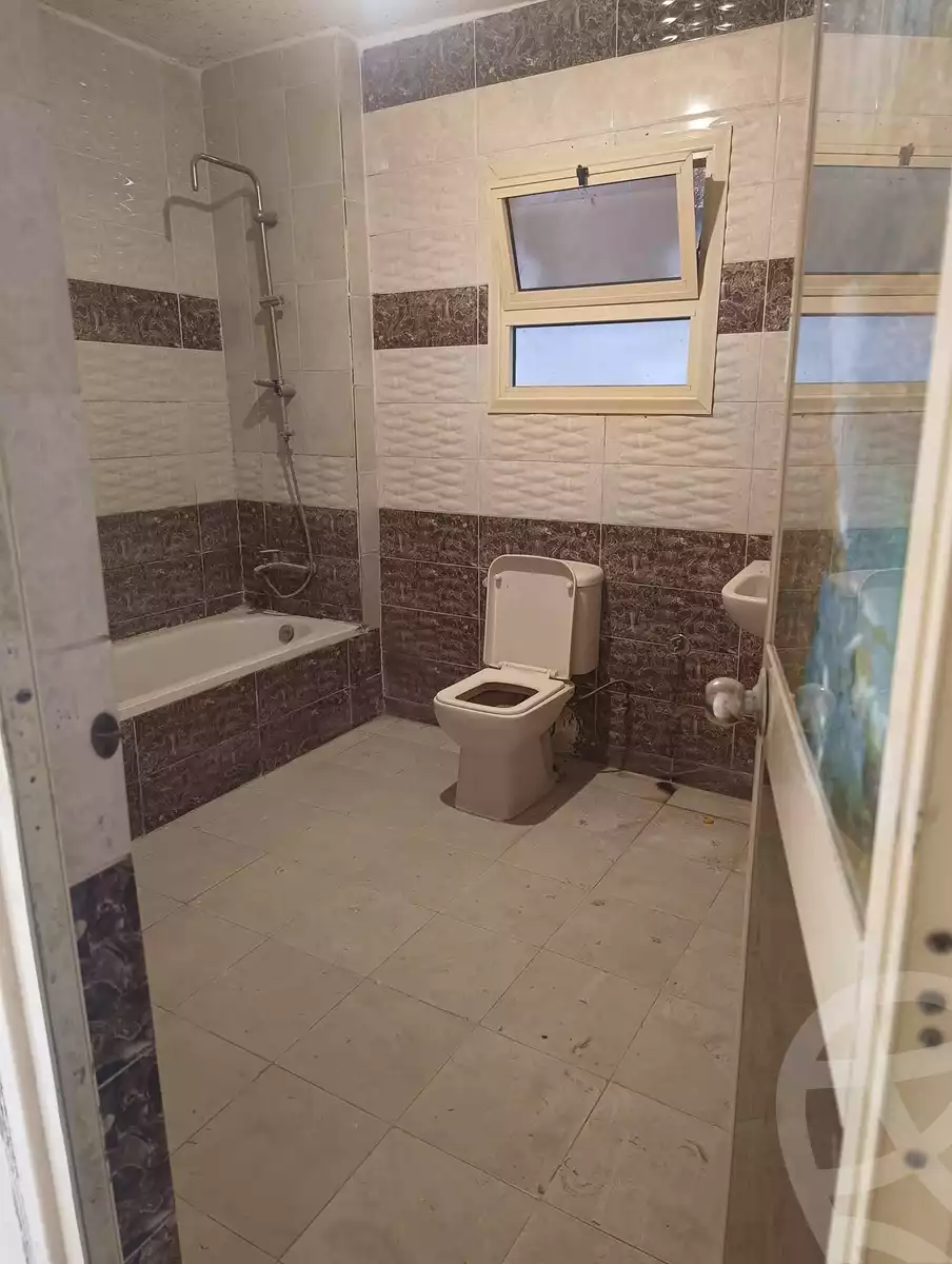 https://aqarmap.com.eg/ar/listing/6260829-for-rent-alexandria-l-jmy-el-hanouvel