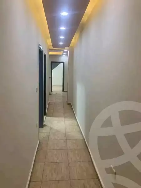 https://aqarmap.com.eg/en/listing/6260839-for-rent-cairo-el-haram-el-maryotya-el-orouba-st