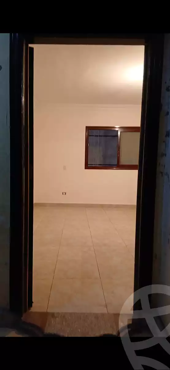 https://aqarmap.com.eg/ar/listing/6260792-for-sale-cairo-ljyz-el-warraq-kwrnysh-lwrq