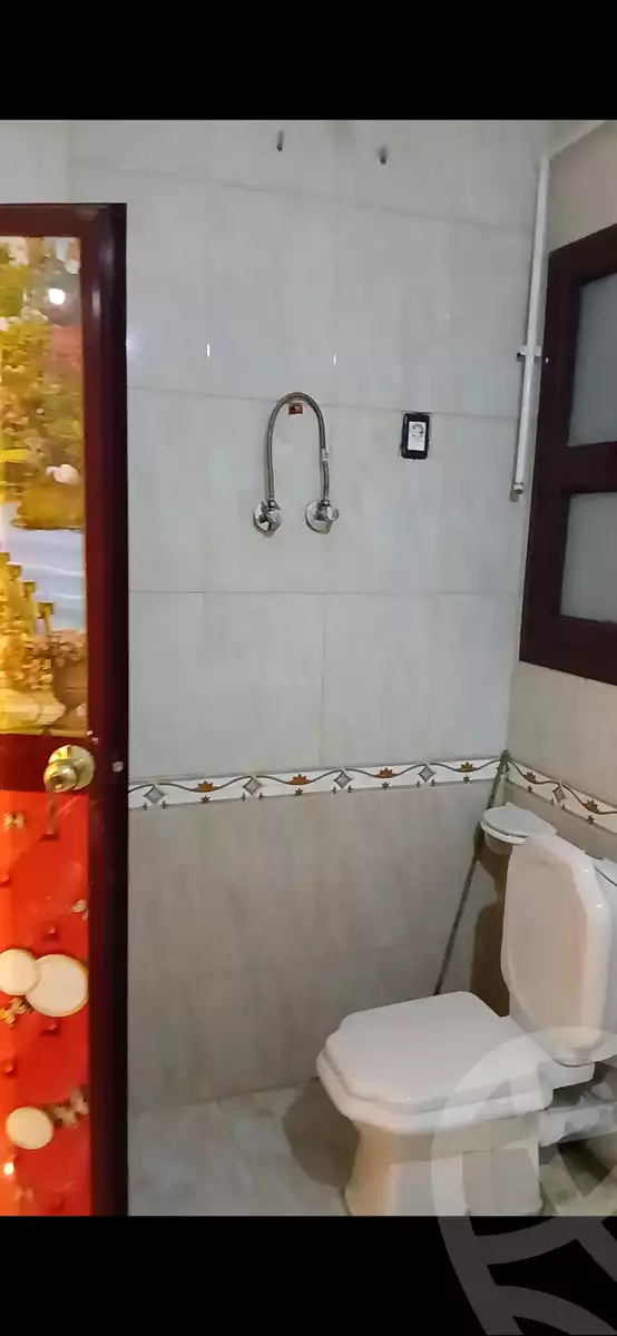 https://aqarmap.com.eg/ar/listing/6260792-for-sale-cairo-ljyz-el-warraq-kwrnysh-lwrq