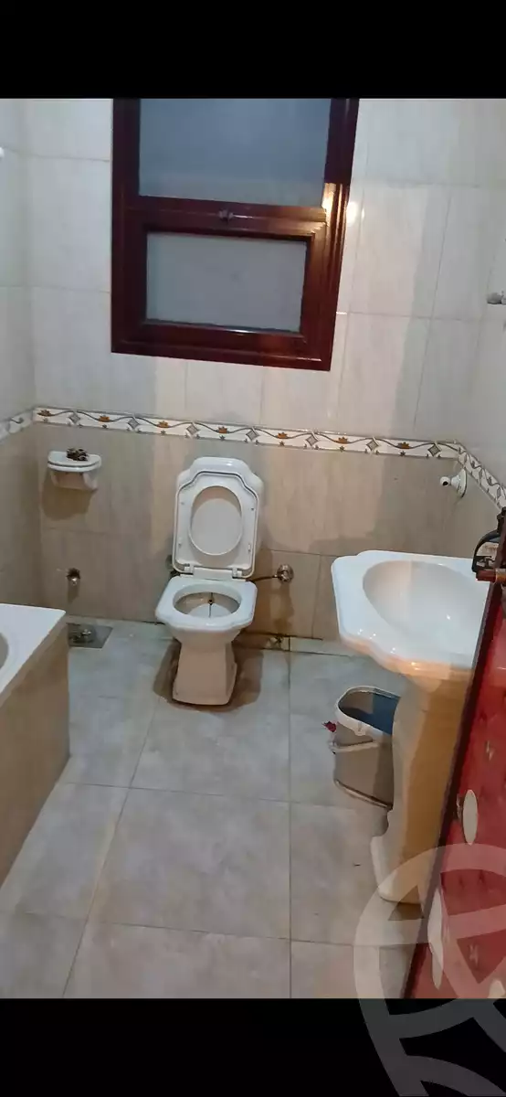 https://aqarmap.com.eg/ar/listing/6260792-for-sale-cairo-ljyz-el-warraq-kwrnysh-lwrq
