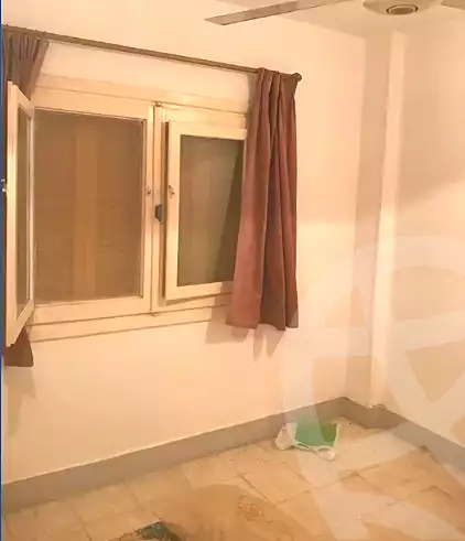 https://aqarmap.com.eg/ar/listing/6260876-for-sale-alexandria-l-jmy-shataa-el-nakheel