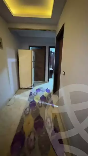 https://aqarmap.com.eg/en/listing/6260886-for-rent-cairo-el-haram-el-maryotya-zaghloul-st